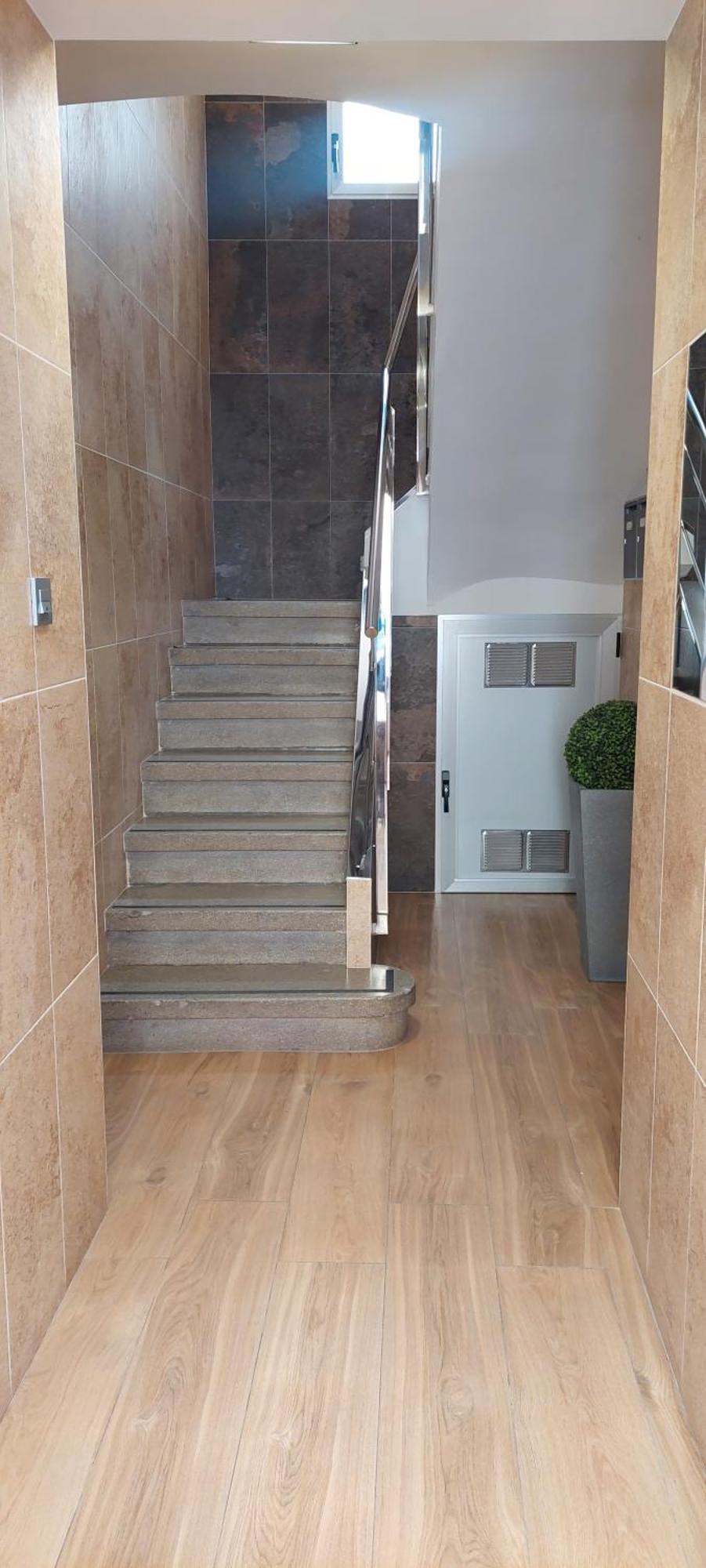 Apartamento la Unión II , calidad y comodidad Castellón de la Plana Exterior foto